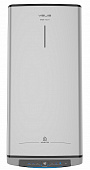 Водонагреватель  электрический  ARISTON 100 VLS LUX ABSE INOX PW WIFI по цене 33290 руб.