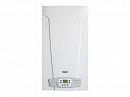 Котел настенный газовый двухконтурный BAXI ECO-4S 18F (18 кВт, закр. камера сгорания)  по цене 76347 руб.
