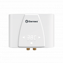 Водонагреватель проточный электрический  Trend 4500 THERMEX  ( 4,5 кВт) с доставкой в NAME